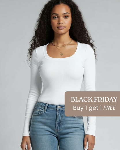 Essentials Long Sleeve