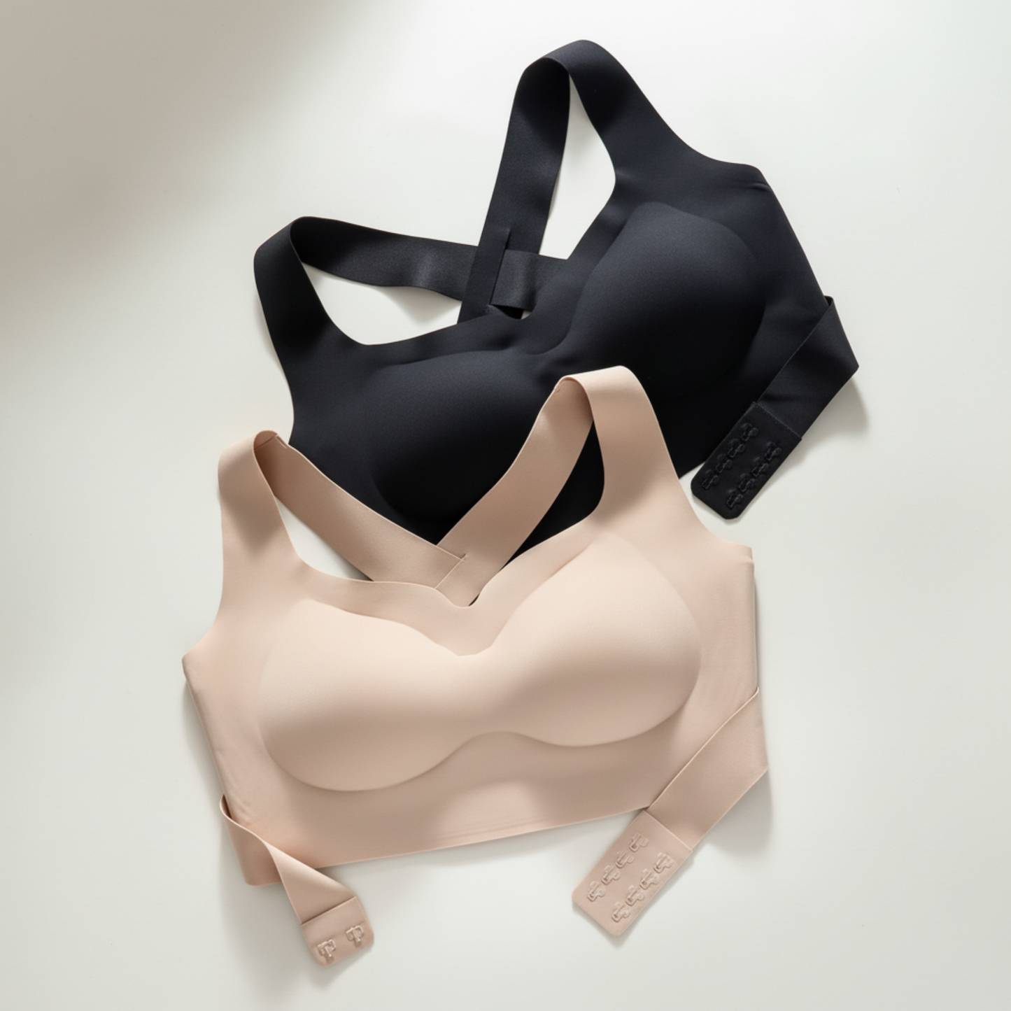 ComfortLift Posture Bra