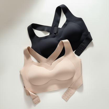 ComfortLift Posture Bra
